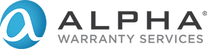 Alpha Warranty Services