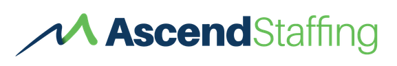 Ascend Staffing